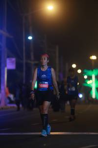 BIB: 45480
                            <button type="button" onclick="openModal(20920748)" class="btn btn-primary btn-sm float-right btn-popup" data-toggle="modal" data-target=".modal-high-quality">
                        <i class="fas fa-shopping-cart"></i> Add to Cart
                    </button>
                                            <button type="button" onclick="isThisMe(20920748, true)" class="btn btn-success btn-sm float-right btn-popup btn-isme hidden" data-toggle="tooltip" data-placement="bottom" title="นี่คือรูปของคุณใช่ไหม คลิกที่นี่เพื่อเอาเข้าอัลบั้ม">
                        <i class="fas fa-plus"></i> Add to album
                    </button>
                    <button type="button" onclick="isThisMe(20920748, false)" class="btn btn-warning btn-sm float-right btn-popup btn-isnotme hidden">
                        <i class="fas fa-ban"></i> Remove from album
                    </button>